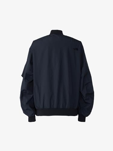 剣*様 THE NORTH FACE NP12437ジャケット L ユニセックス SOLDOUT】THE NORTH FACE ザ・ノース・フェイス ユニセックス